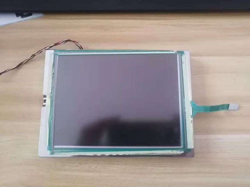 Original TCG057QVLAD-G00 Koycera Screen 5.7" 320×240 TCG057QVLAD-G00 Display