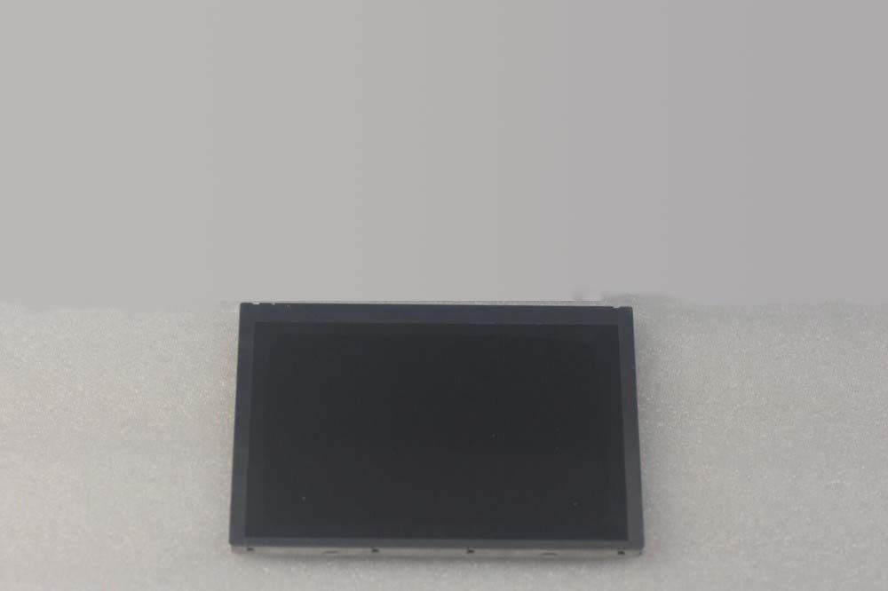 Original TCG057VGLBB-G20 Kyocera Screen 5.7" 640*480 TCG057VGLBB-G20 Display