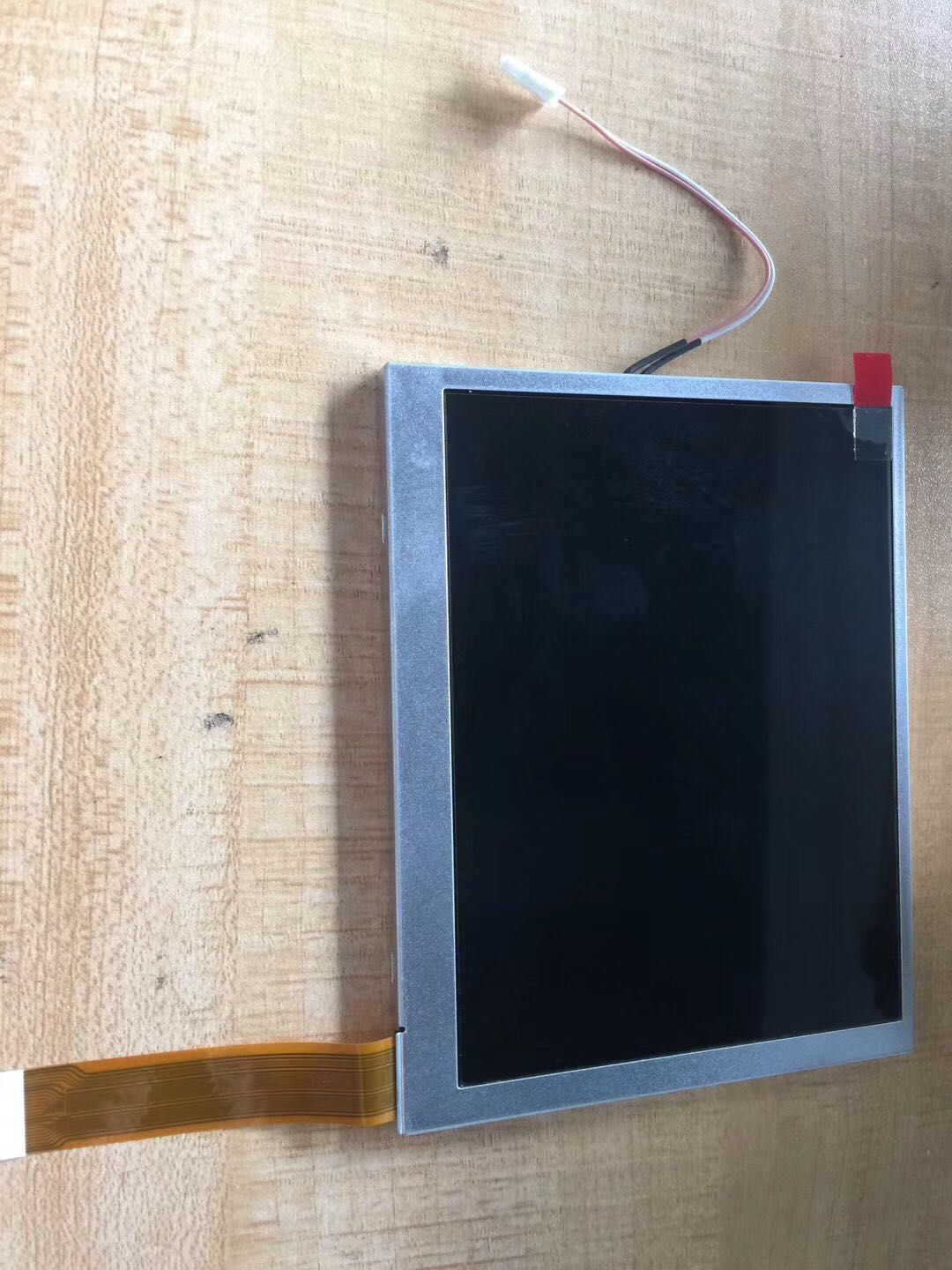 Original TM056KDH02 TIANMA Screen 5.6" 320*234 TM056KDH02 Display