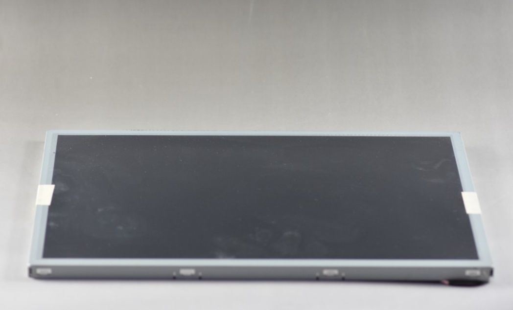 Original TMS150XG1-10TB TIANMA Screen 15" 1024*768 TMS150XG1-10TB Display