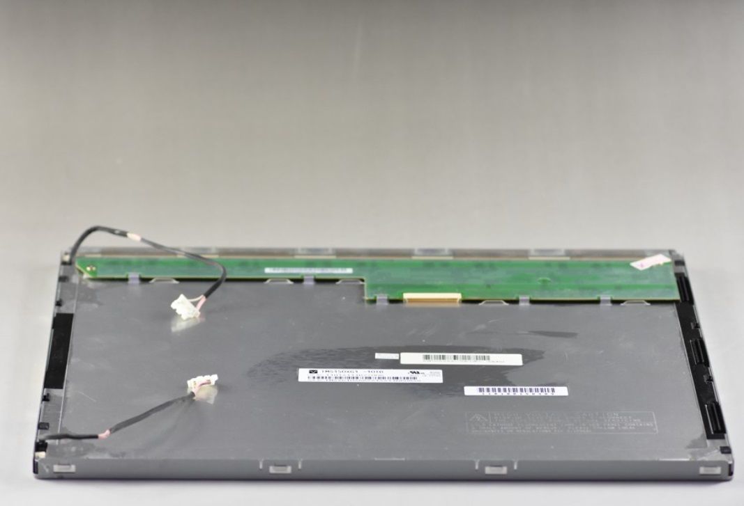 Original TMS150XG1-10TB TIANMA Screen 15" 1024*768 TMS150XG1-10TB Display