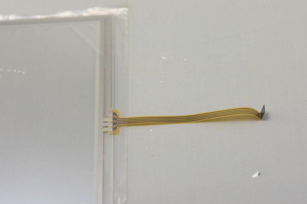 Original DMC 8.4" TP-3174S2 Touch Screen Glass Screen Digitizer Panel