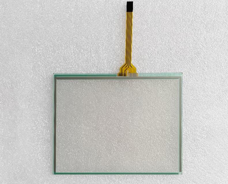 Original DMC 9.0" TP-3682S2 Touch Screen Glass Screen Digitizer Panel