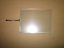 Original Hitech 5.7" PWS5610T-S Touch Screen Glass Screen Digitizer Panel