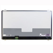 Original LP173WF4-SPD1 LG Screen 17.3" 1920*1080 LP173WF4-SPD1 Display