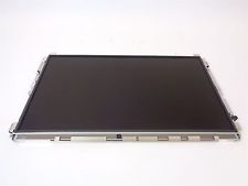 Original LM215WF4-TLH2 Screen 21.5" 1920*1080 LM215WF4-TLH2 Display