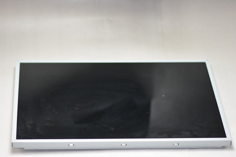 Original LM190E02-A4K7 Screen 19.0" 1280*1024 LM190E02-A4K7 Display