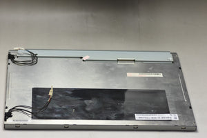 Original LM190E02-A4K7 Screen 19.0" 1280*1024 LM190E02-A4K7 Display