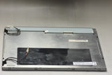 Original LM190E02-A4K7 Screen 19.0" 1280*1024 LM190E02-A4K7 Display