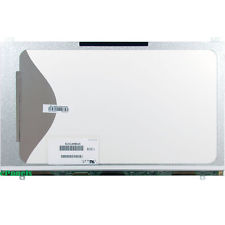 Original LTN156AT19-W01 SAMSUNG Screen 15.6" 1366*768 LTN156AT19-W01 Display