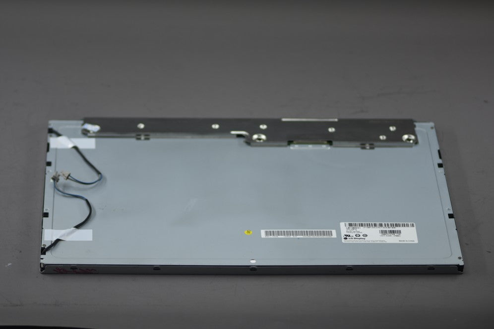 Original LM190WX1-TLP2 LG Screen 19.0" 1440*900 LM190WX1-TLP2 Display