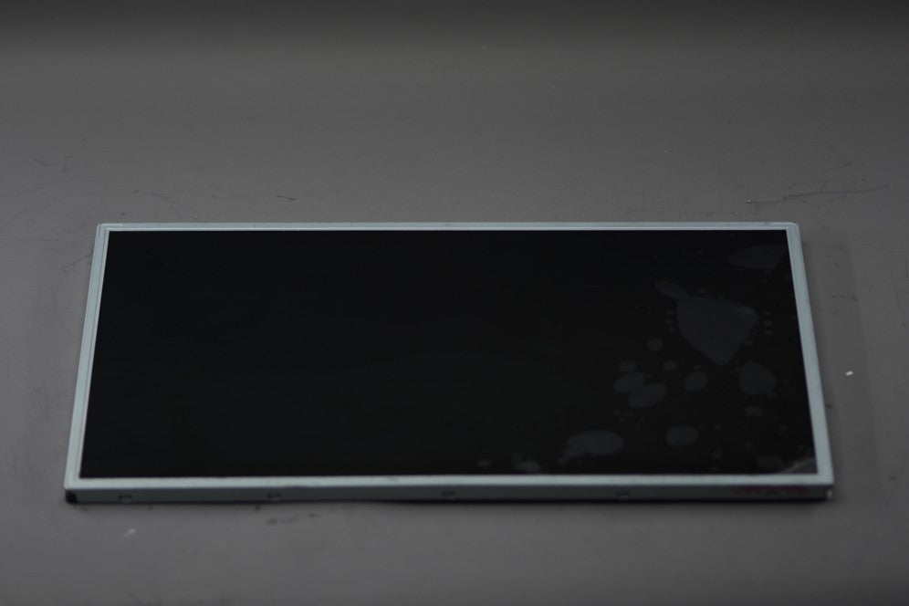 Original LM190WX1-TLP2 LG Screen 19.0" 1440*900 LM190WX1-TLP2 Display