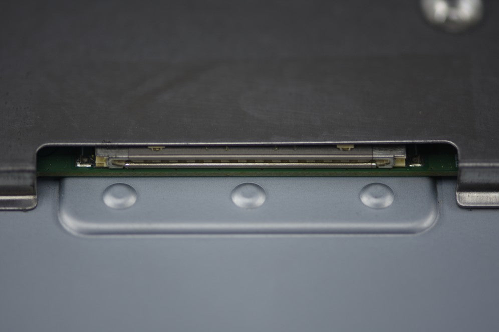 Original LM190WX1-TLP2 LG Screen 19.0" 1440*900 LM190WX1-TLP2 Display
