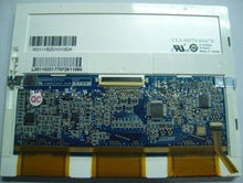 Original CLAA057VA01CT CPT Screen 5.7" 640*480 CLAA057VA01CT Display