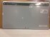 Original HR230WU1-100 BOE Screen 23.0" 1920*1080 HR230WU1-100 Display