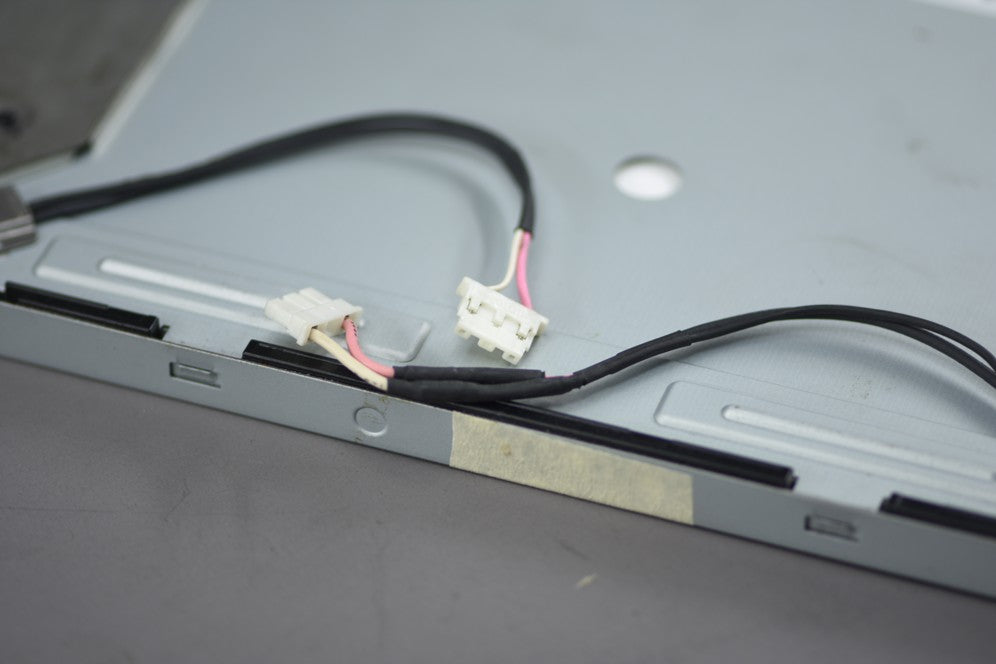 Original HT150X02-100 BOE Screen 15.0" 1024*768 HT150X02-100 Display