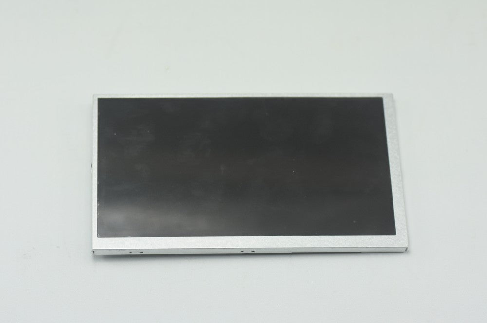 Original HSD070IDW1-G00 HannStar Screen 7.0" 800*480 HSD070IDW1-G00 Display
