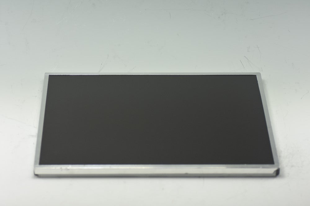 Original HSD190ME13-A16 HannStar Screen 19.0" 1280*1024 HSD190ME13-A16 Display