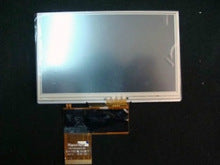 Original HSD043I9W1-A00 HannStar Screen 4.3" 480*272 HSD043I9W1-A00 Display