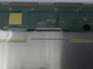 Original HSD190MEN3-A00 Screen 19.0" 1280*1024 HSD190MEN3-A00 Display