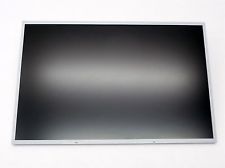 Original LM220WE1-TLB3 LG Screen 22.00" 1680*1050 LM220WE1-TLB3 Display