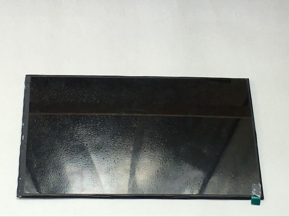 Original TV096WXM-NS0 BOE Screen 9.6" 800*1280 TV096WXM-NS0 Display