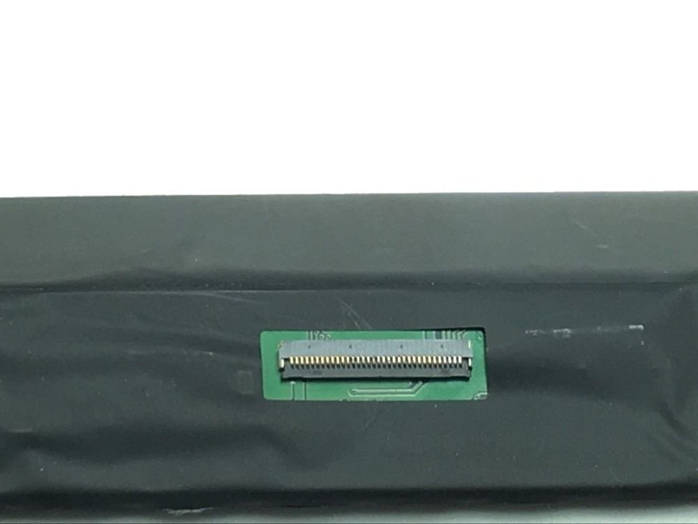 Original TV096WXM-NS0 BOE Screen 9.6" 800*1280 TV096WXM-NS0 Display
