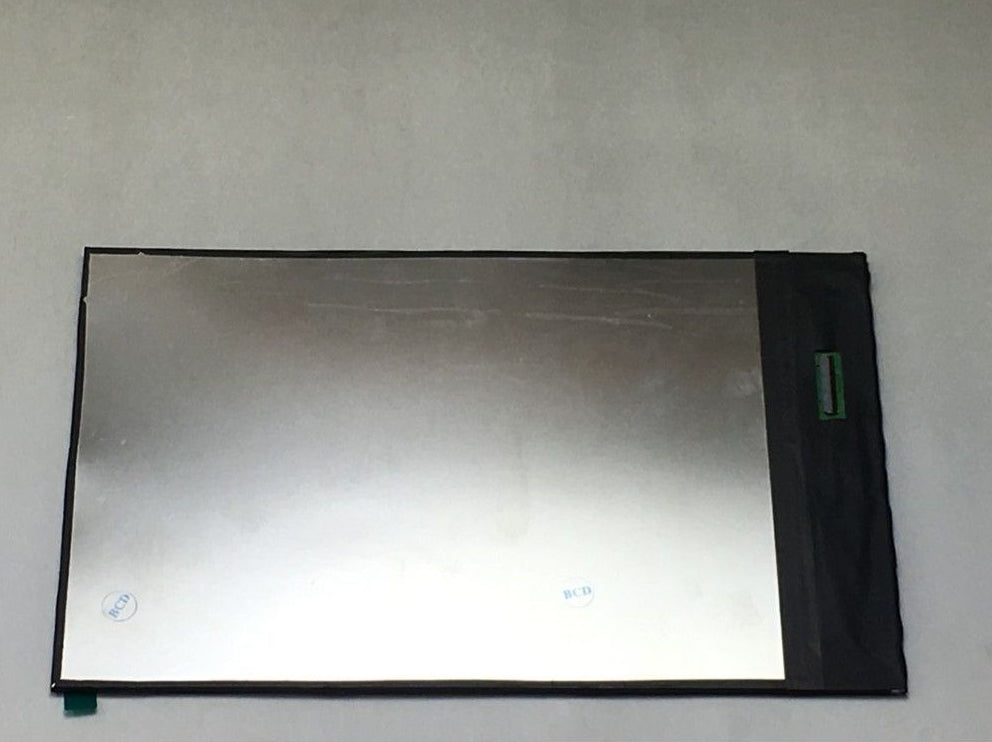 Original TV096WXM-NS0 BOE Screen 9.6" 800*1280 TV096WXM-NS0 Display