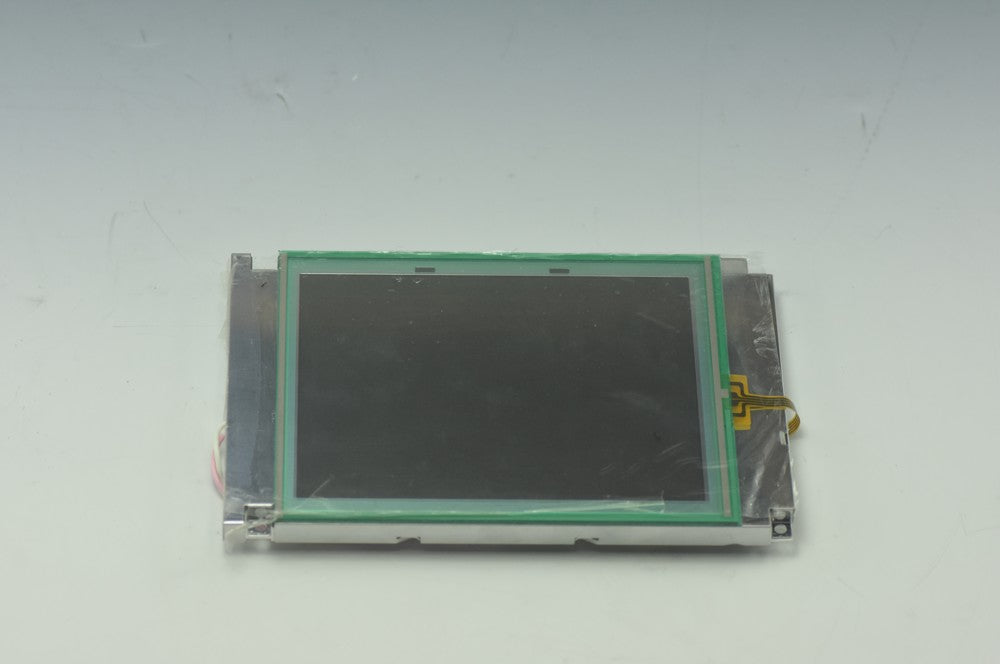 Original TX14D11VM1CBA HITACHI Screen 5.7" 320×240 TX14D11VM1CBA Display