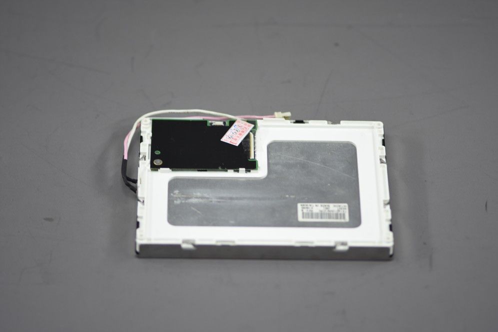 Original TX14D12VM1CPC HITACHI Screen 5.7" 320×240 TX14D12VM1CPC Display