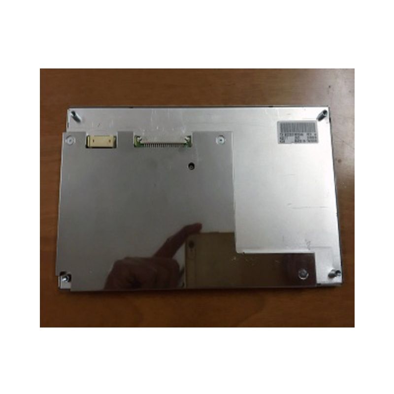 Original TX18D200VM0EAA Hitachi Screen 7" 1920*1080 TX18D200VM0EAA Display
