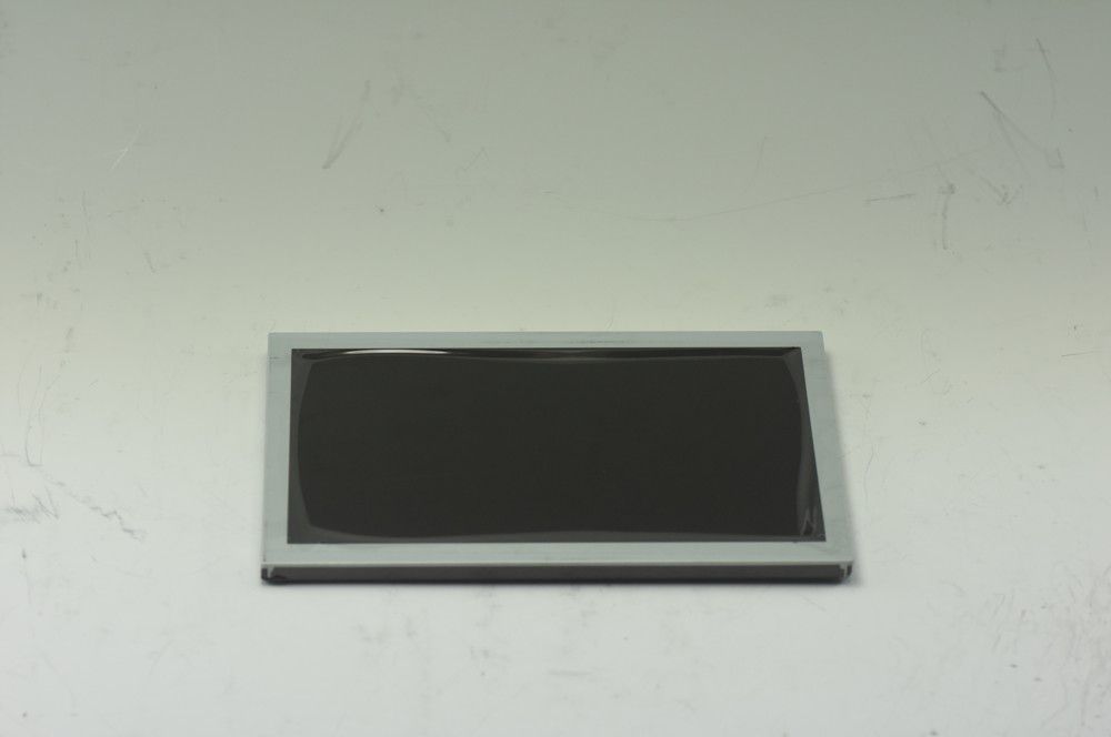 Original TX23D85VM0BAA Hitachi Screen 9" 1280*768 TX23D85VM0BAA Display