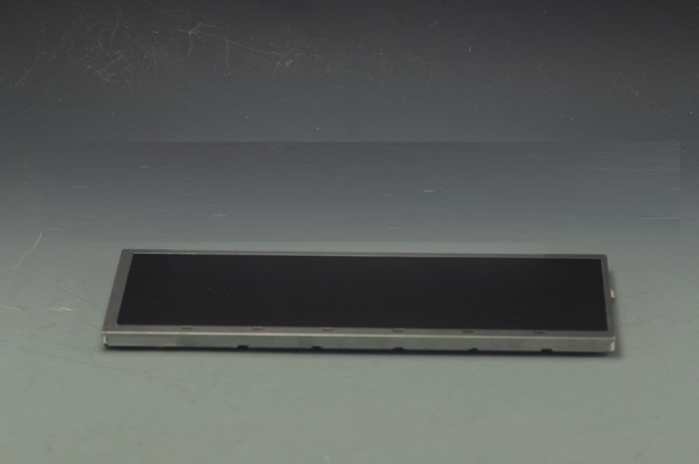 Original TX26D11VM1CAA HITACHI Screen 10.4"640×480 TX26D11VM1CAA Display