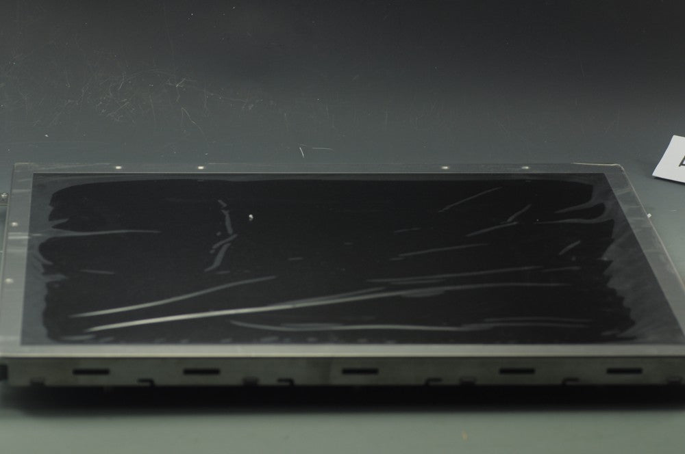 Original TX54D22VC0CAB HITACHI Screen 19" 1024X768 TX54D22VC0CAB Display