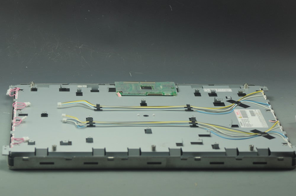 Original TX54D22VC0CAB HITACHI Screen 19" 1024X768 TX54D22VC0CAB Display