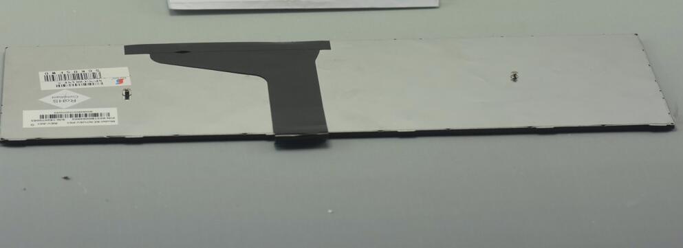 Original TOSHIBA C50 C50D S55 C55D L50 L50-A S50 L850 keyboard