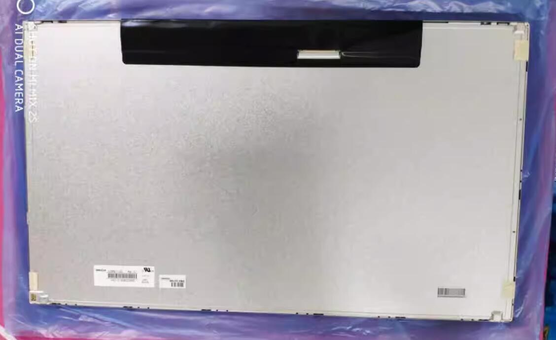 Original V236BJ1-LE2 INNOLUX Screen 23.6" 1366*768 V236BJ1-LE2 Display