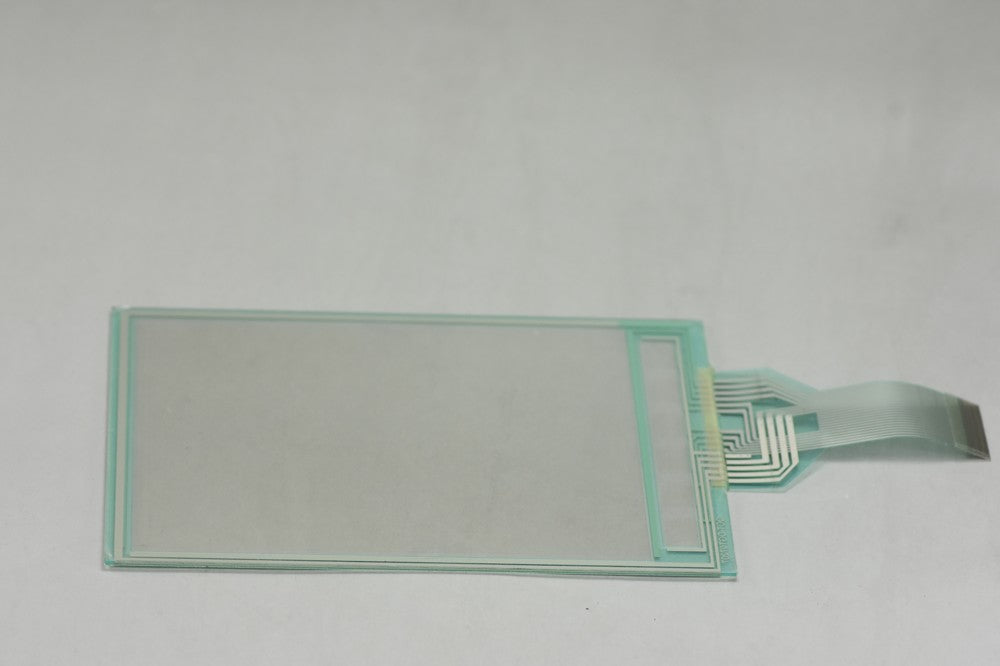 Original Hakko 5.7" V606IC10 Touch Screen Glass Screen Digitizer Panel