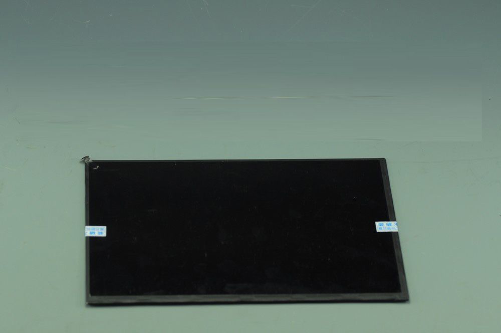 Original VVX10T022N00 Panasonic Screen 10.1" 2560×1600 VVX10T022N00 Display
