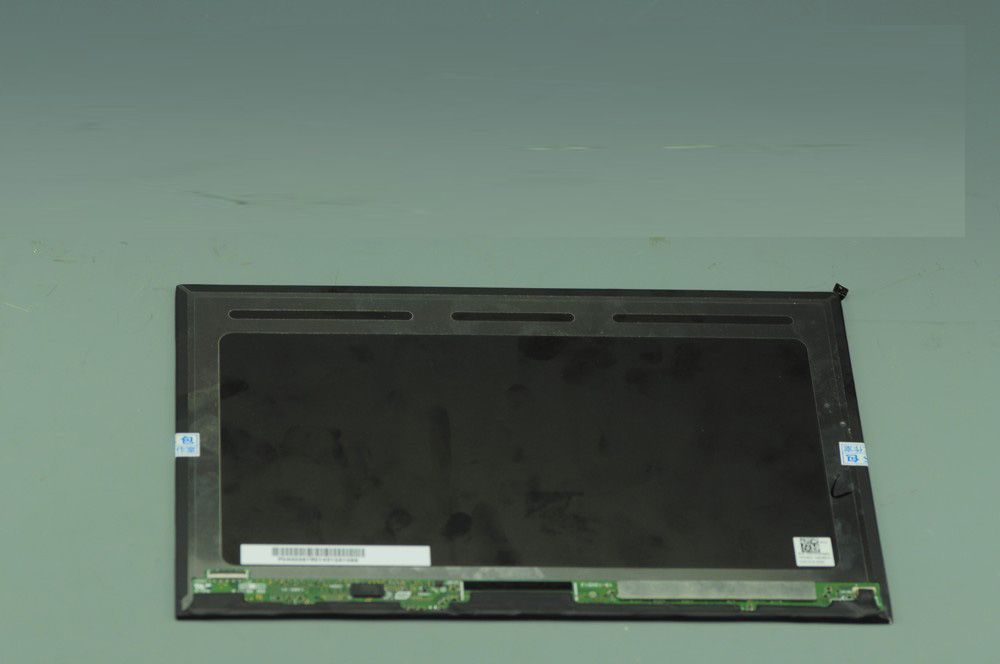 Original VVX10T022N00 Panasonic Screen 10.1" 2560×1600 VVX10T022N00 Display