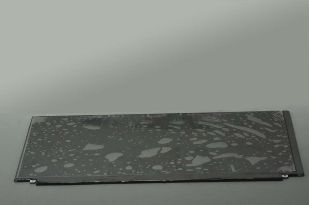 Original VVX16T028J00 Panasonic Screen 15.5" 2880×1620 VVX16T028J00 Display