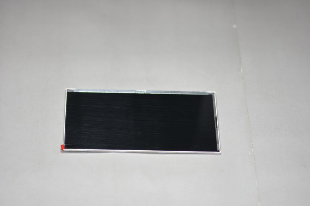 Original HSD070PWW1-A00 HannStar Screen 7" 1280×800 HSD070PWW1-A00 Display