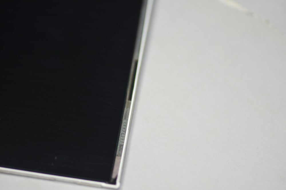Original HSD070PWW1-A00 HannStar Screen 7" 1280×800 HSD070PWW1-A00 Display